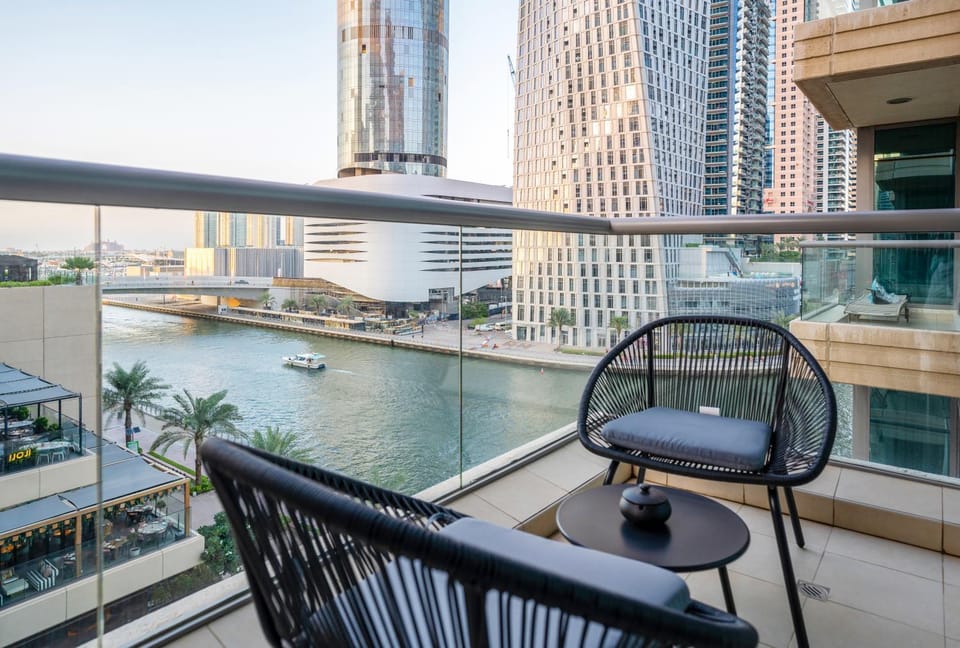 Day, View (from property/room), Balcony/Terrace, Balcony/Terrace, Seating area, Sea view