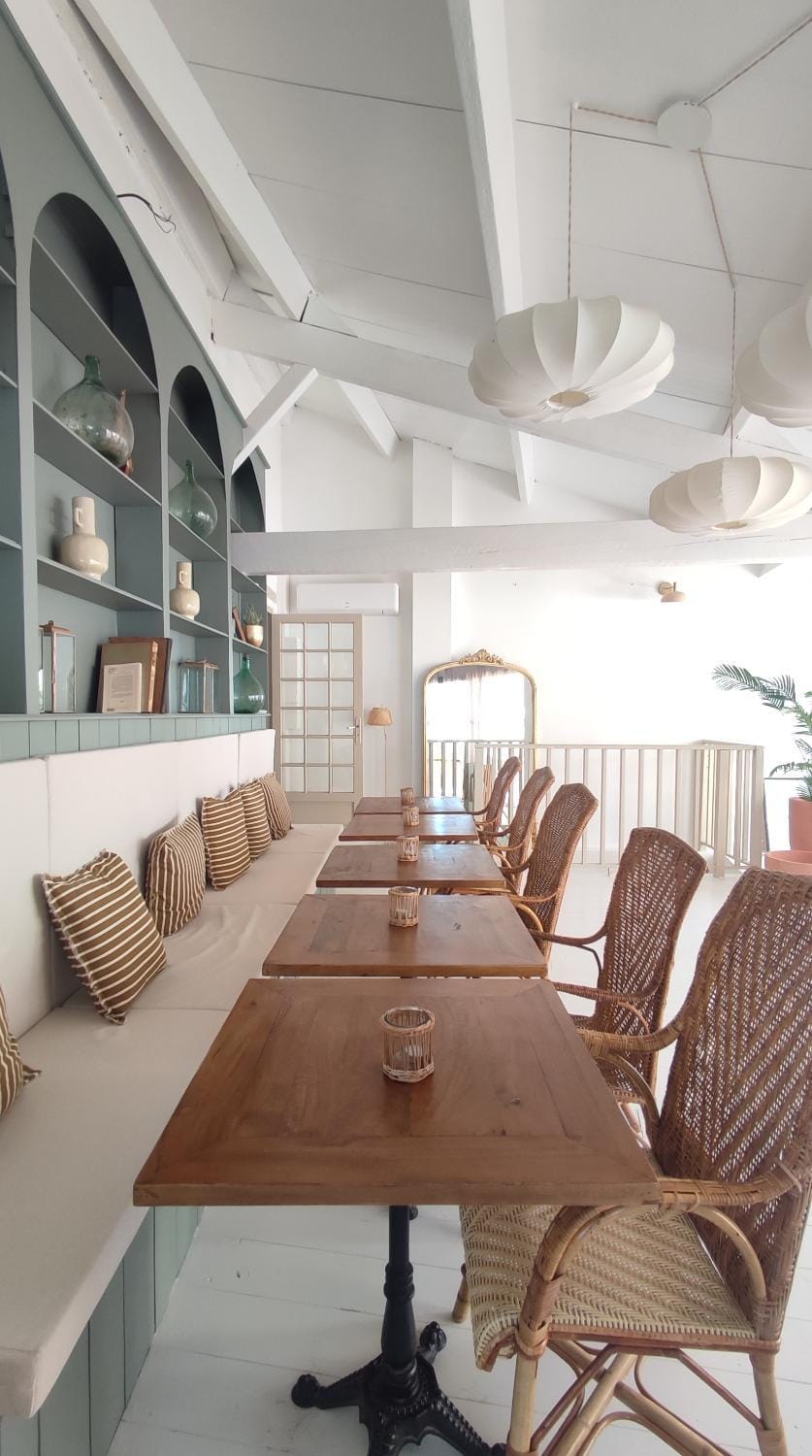Living room, Banquet/Function facilities, Dining area