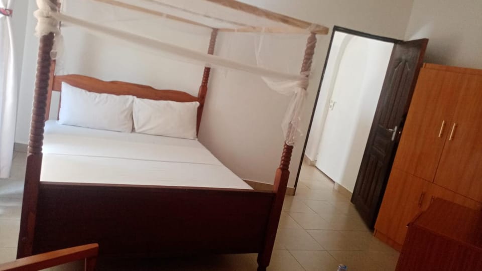 Wembley Villa Diani Beach Apartment in Diani Beach