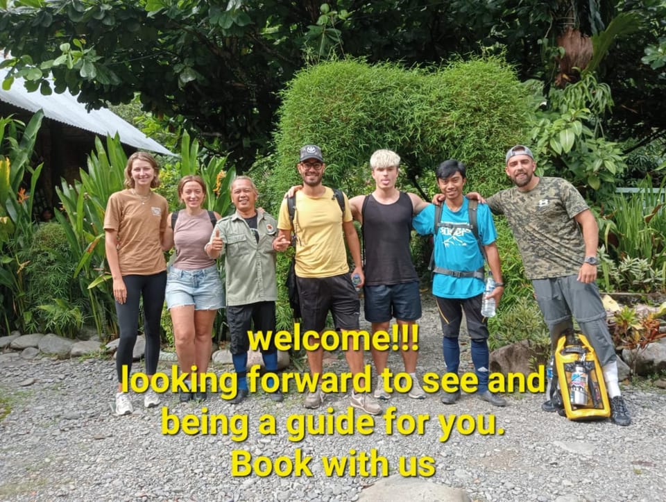 LawangInn- Restaurant-Guesthouse(B&B) Bed and Breakfast in Indonesia