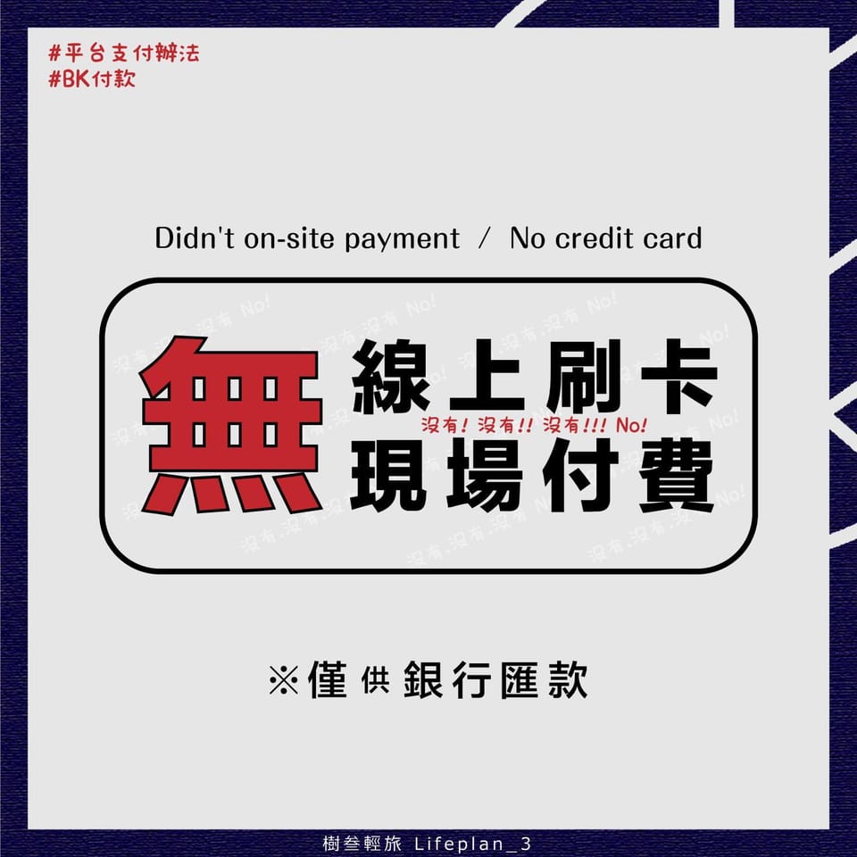 Property logo or sign, Logo/Certificate/Sign