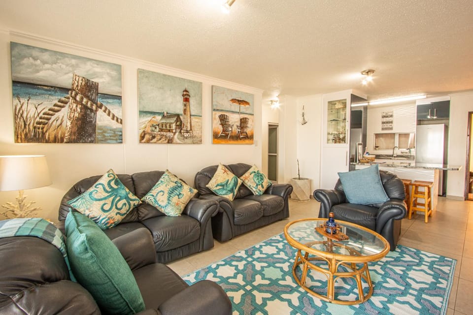 Chesapeake Bay 28 Apartment in Margate