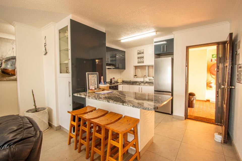 Chesapeake Bay 28 Apartment in Margate