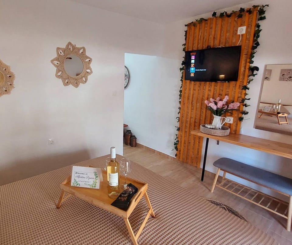 TV and multimedia, Bedroom, internet