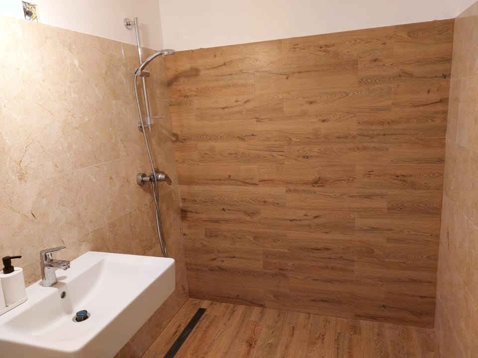 Piata Victoriei Studio SANAD Apartment in Bucharest