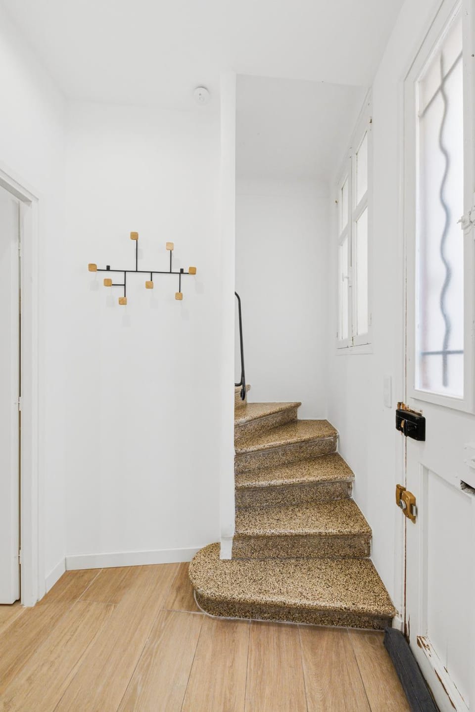 Maison La Casetta (2ch / 2sdb) - Le Suquet Cannes House in Cannes