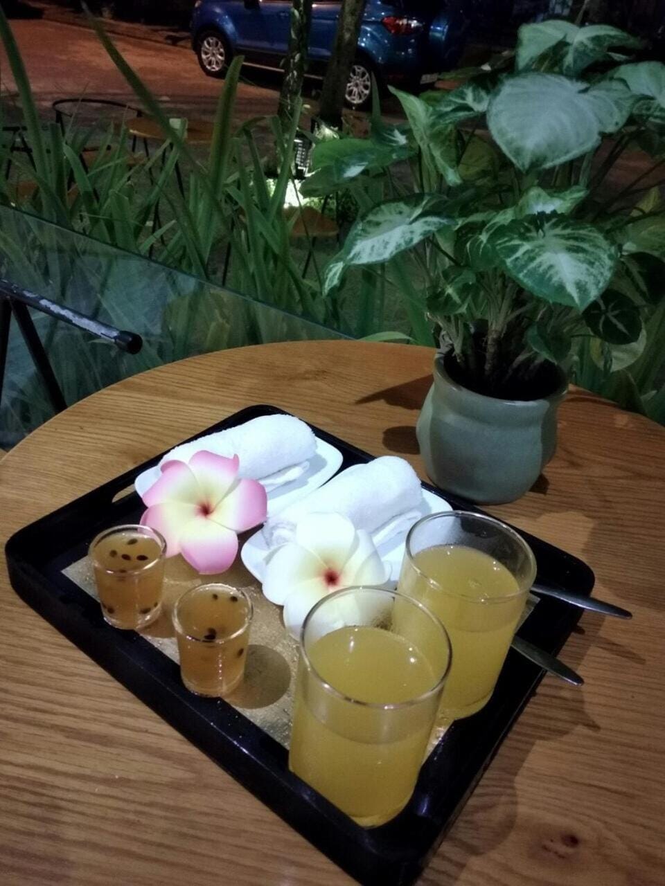 Spa and wellness centre/facilities, Food and drinks, Lunch, Dinner, Drinks