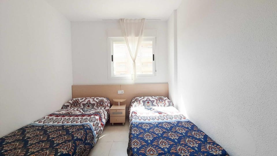 View (from property/room), Photo of the whole room