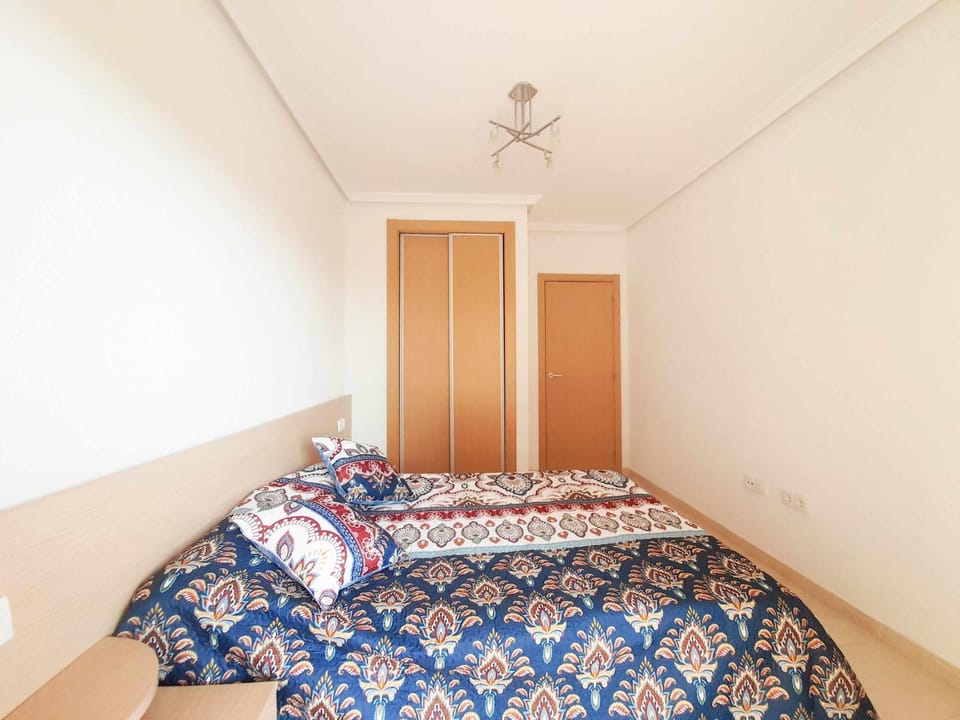 View (from property/room), Photo of the whole room