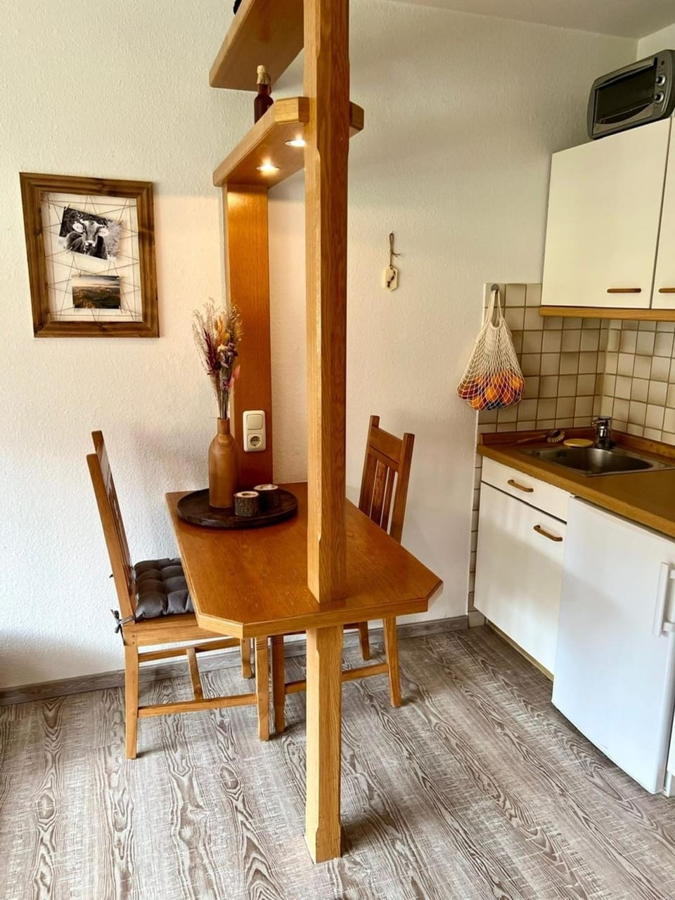 Fewo im Sonnenpark Apartment in Sonthofen