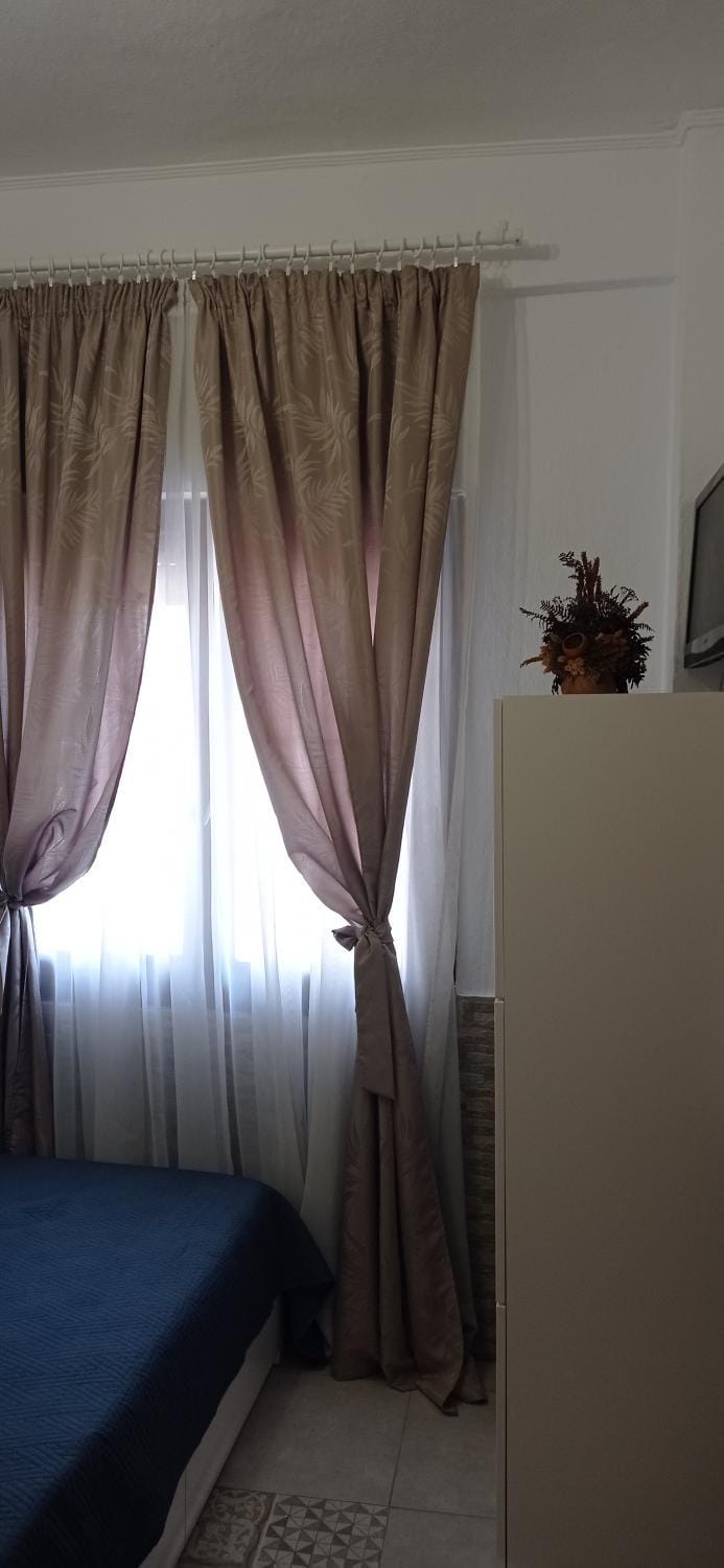 Angel Room 2 Apartment in Halkidiki