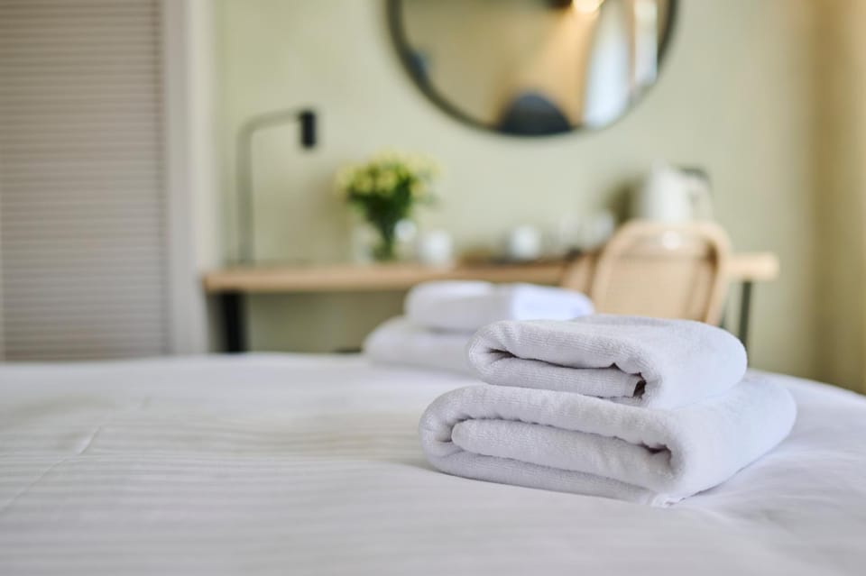 Winery Cuj Bed & Breakfast Bed and Breakfast in Istria County