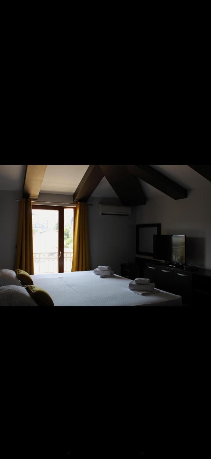 Diva Petra Apartments Apartment in Budva
