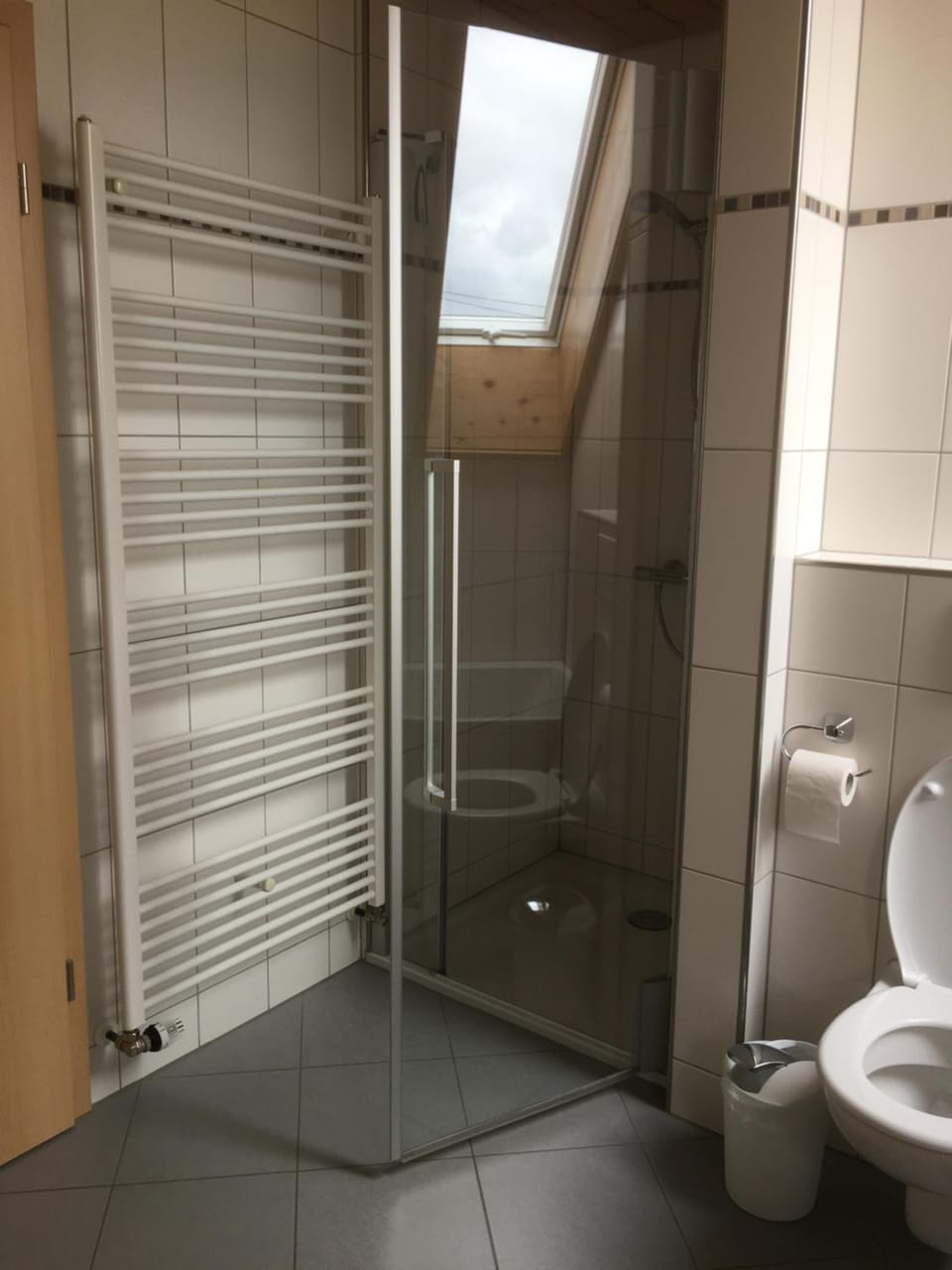 Ferienwohnung Arnika Apartment in Baden-Württemberg