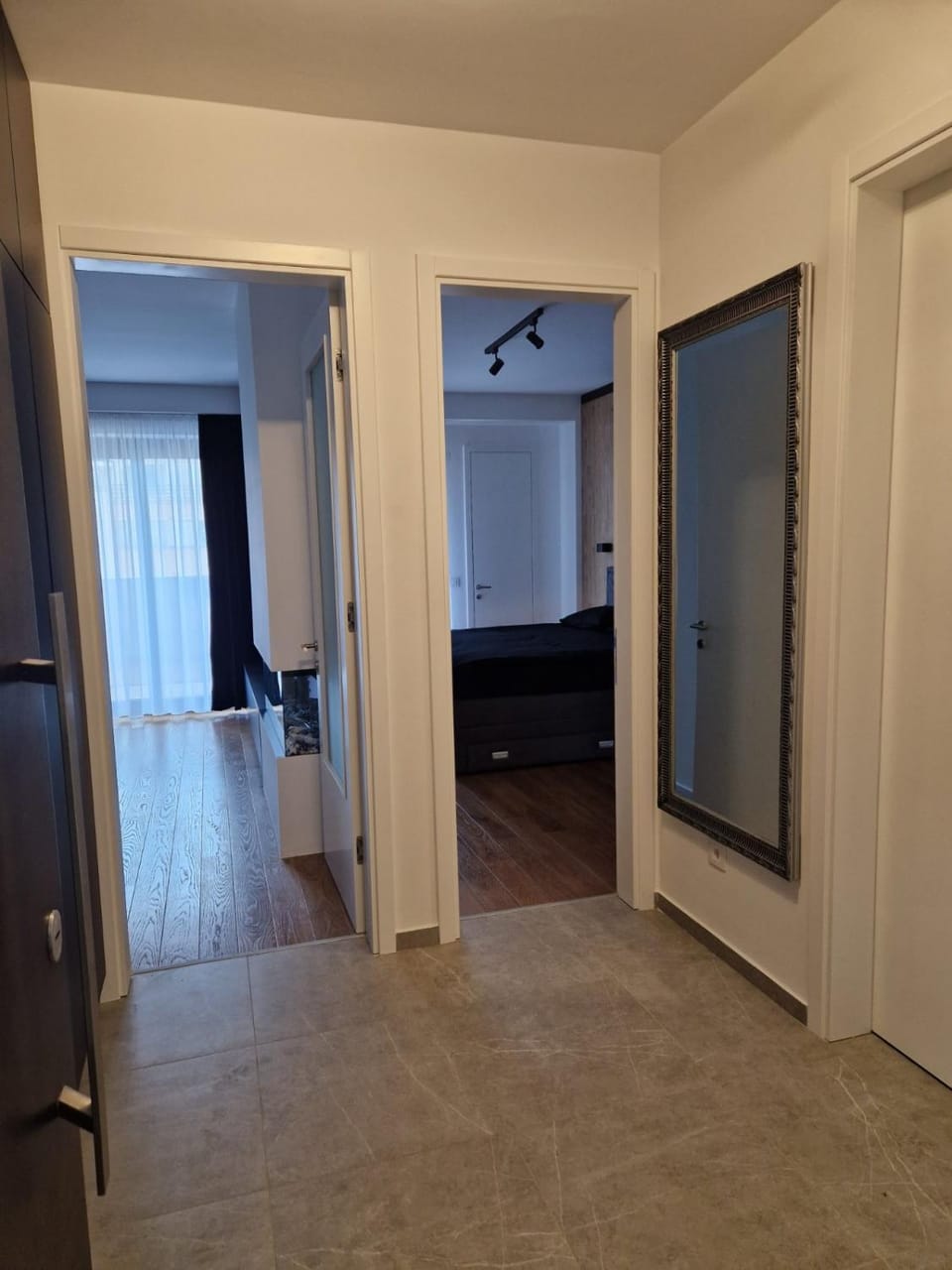 TOMAS LUX APARTMENTS Apartment in Federation of Bosnia and Herzegovina