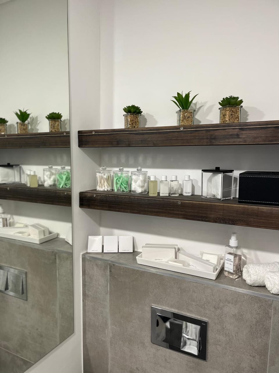 Lionel’s Garden Route Getaway Apartment in Western Cape