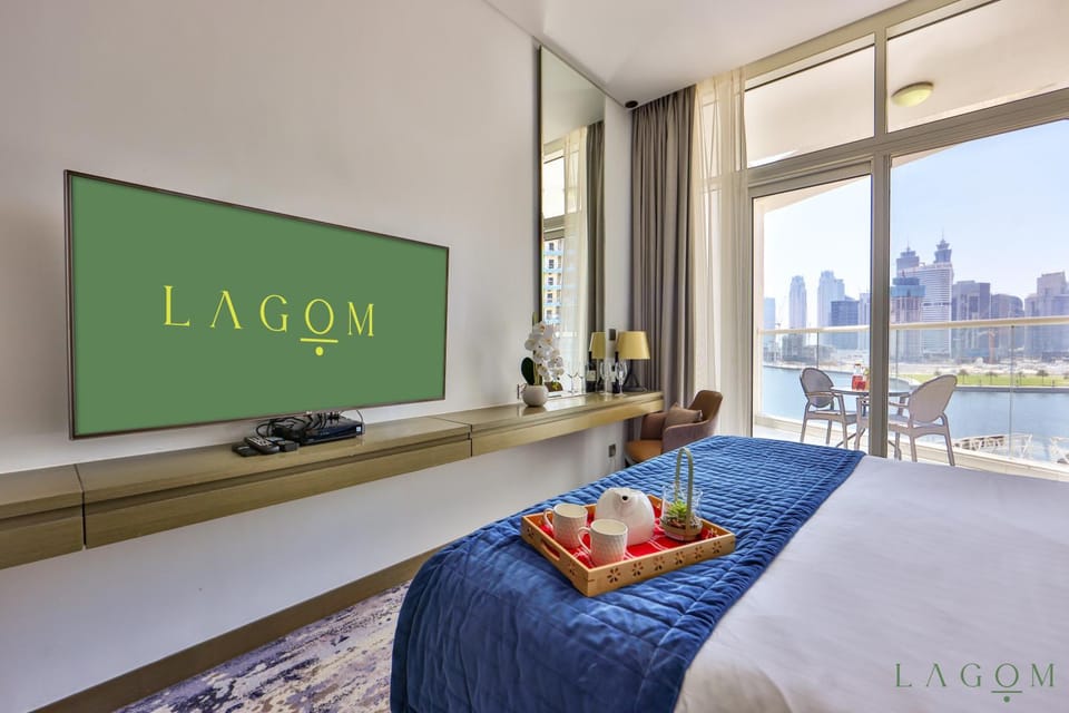 TV and multimedia, Coffee/tea facilities, Bedroom