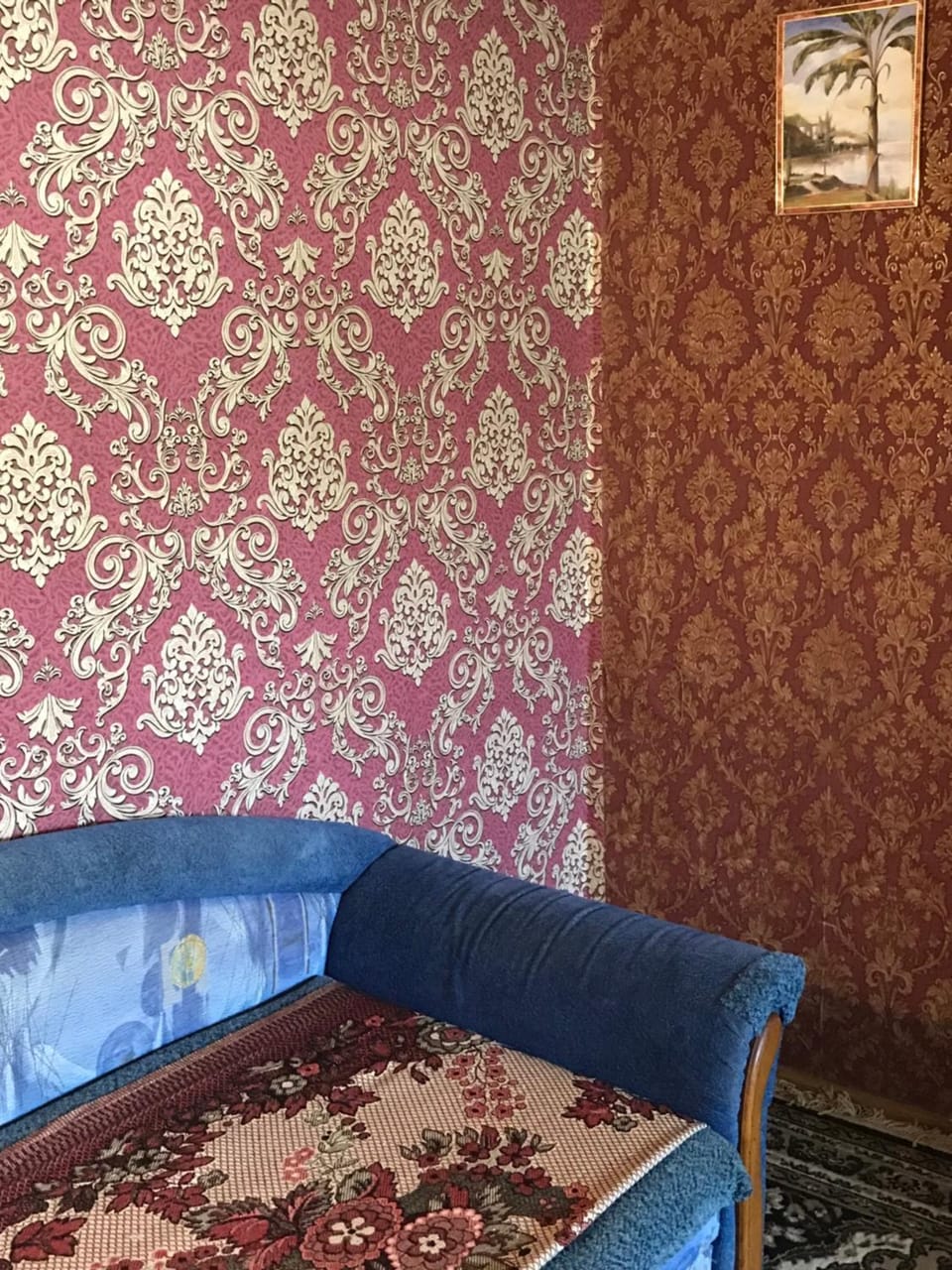 Квартира 2-кімнатна Бюджетна центр парк-10хв WI-FI Apartment in Ukraine