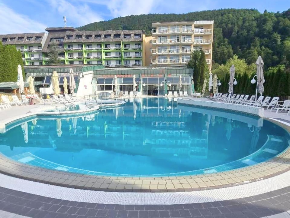 Apartment HORTENZIJA near Terme Topolšica Apartment in Carinthia, Austria