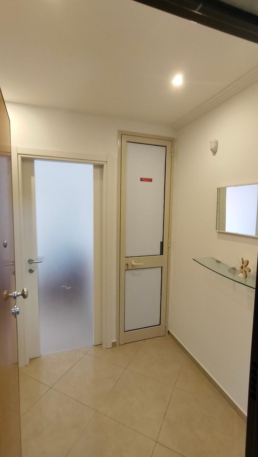 Tra terra e mare House in Sicily