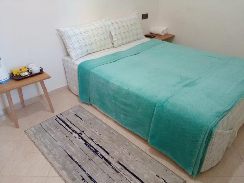 Dar Ziyad Airport Bed and Breakfast in Casablanca-Settat