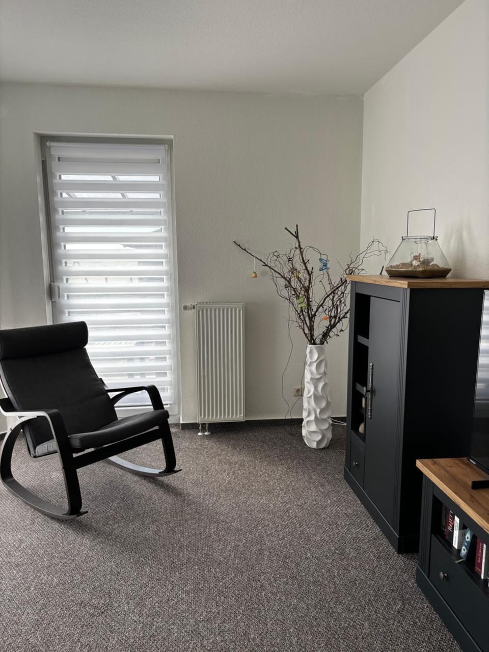 Ferienwohnung Jahnke Apartment in Mecklenburg-Vorpommern, Germany