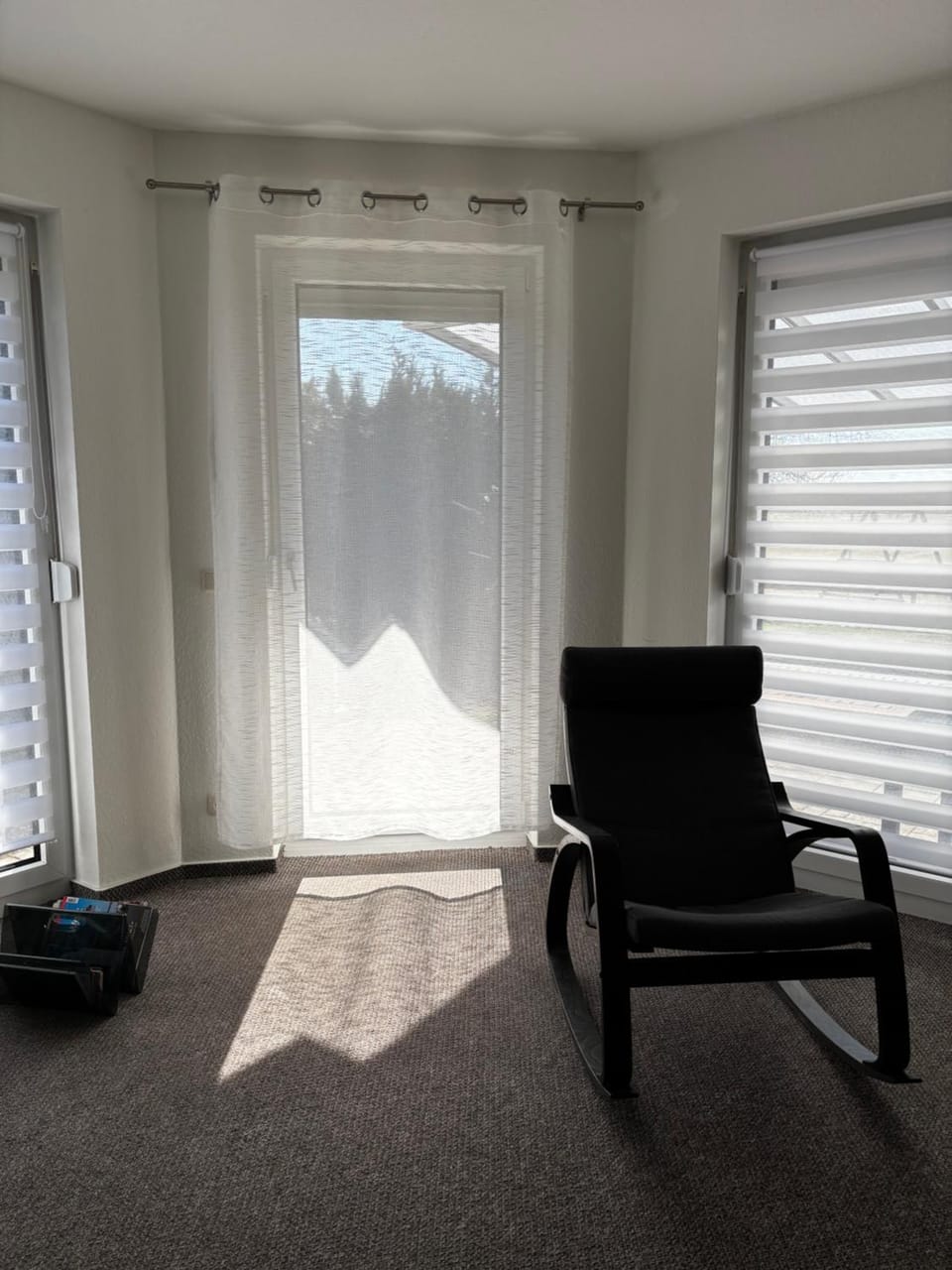 Ferienwohnung Jahnke Apartment in Mecklenburg-Vorpommern, Germany