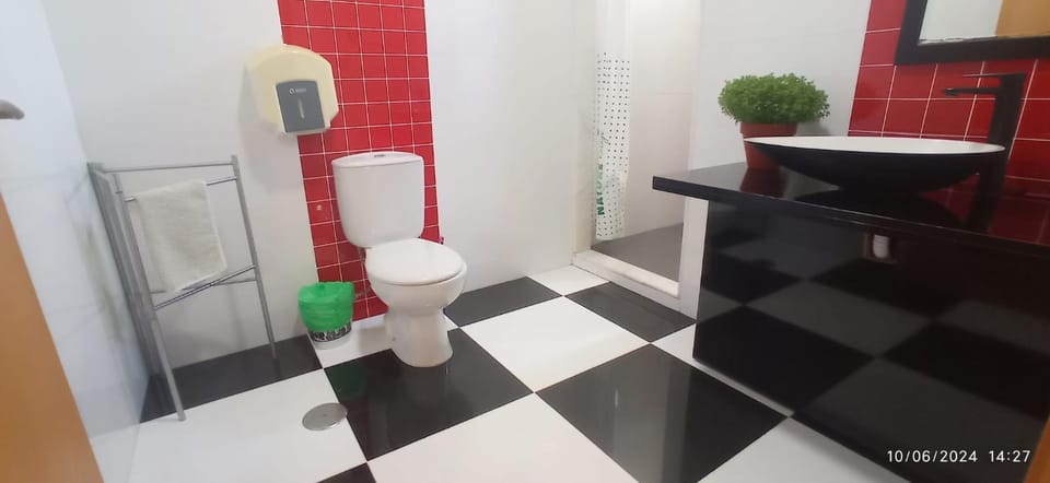 APART 2 Alojamento Para Turismo e Negócios Apartment in Braga