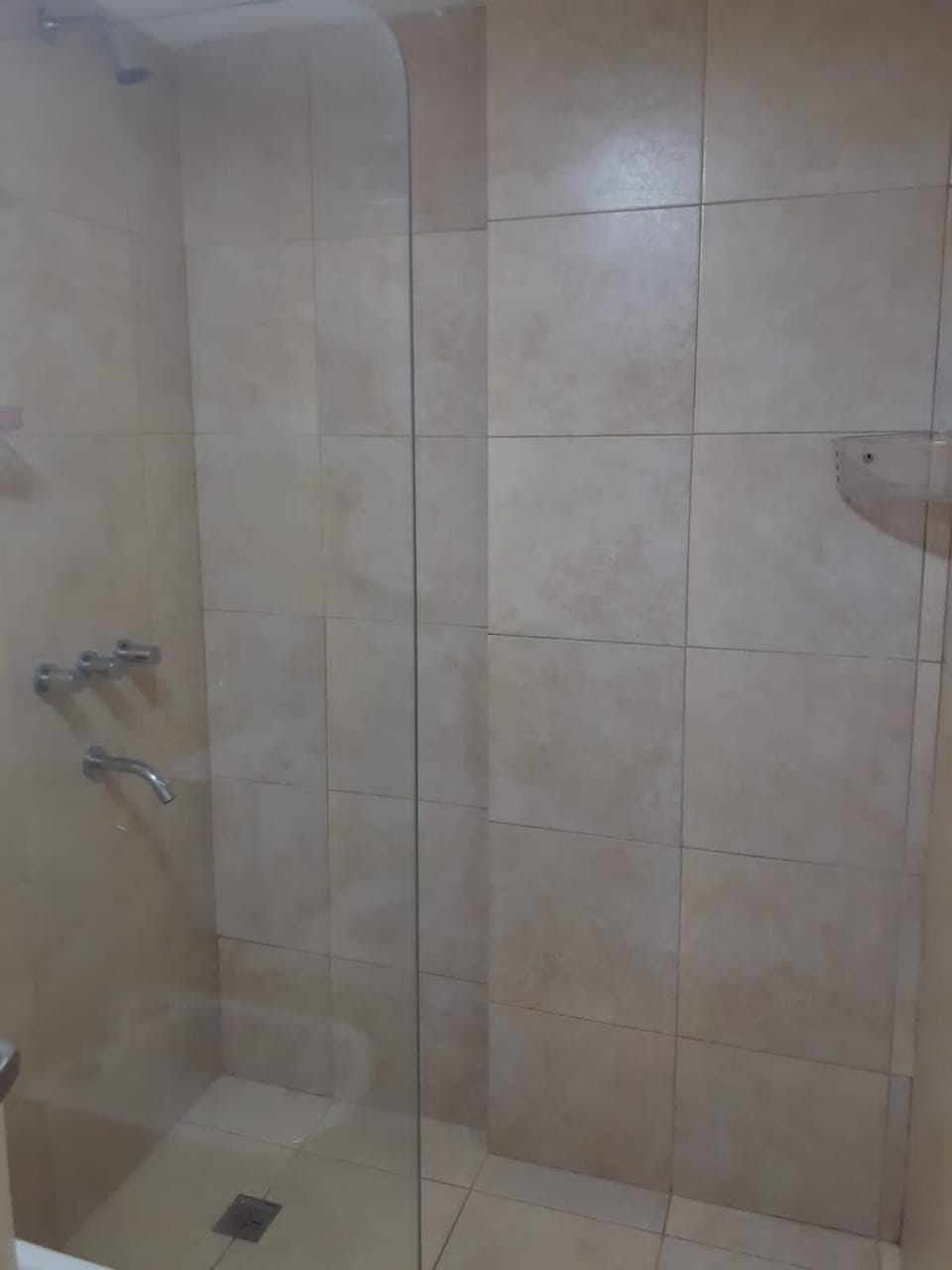 Departamento en Nueva Cordoba Apartment in Cordoba