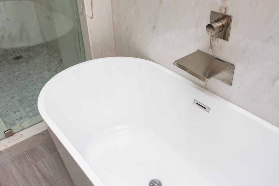 367 Via Lido Soud House in Lido Isle