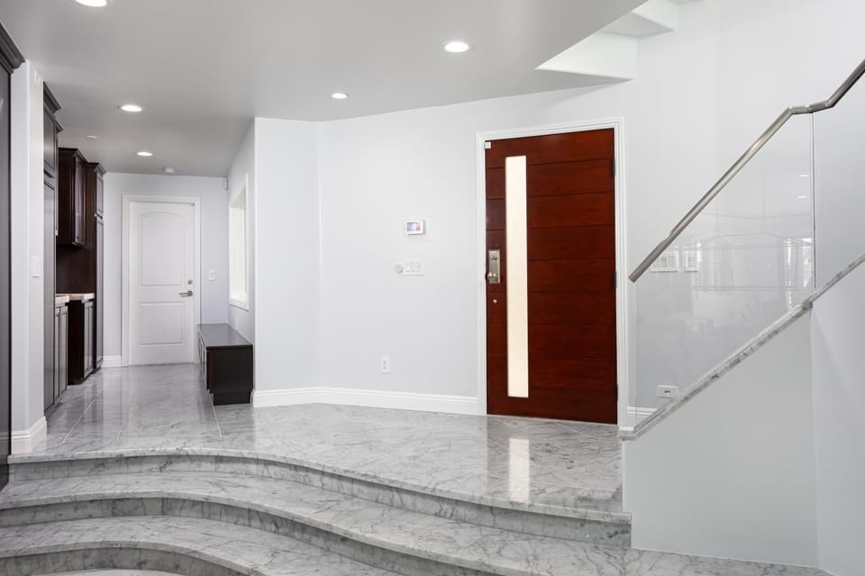 367 Via Lido Soud House in Lido Isle