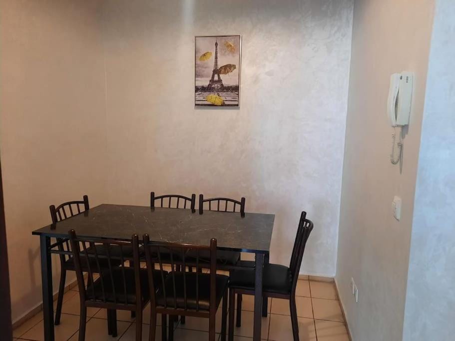 Bel Appartement à louer Apartment in Agadir