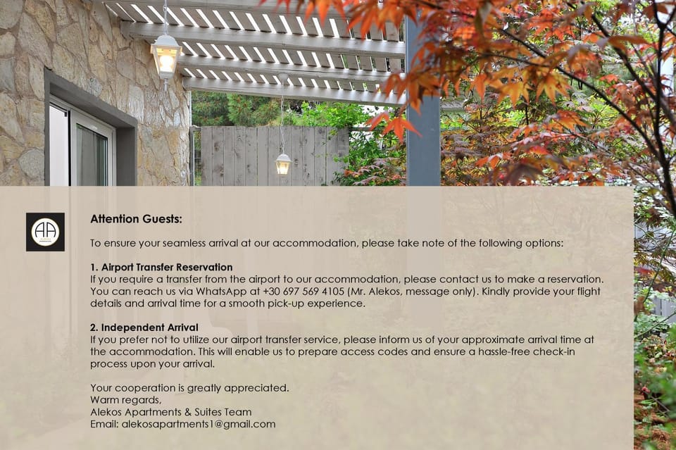 Logo/Certificate/Sign