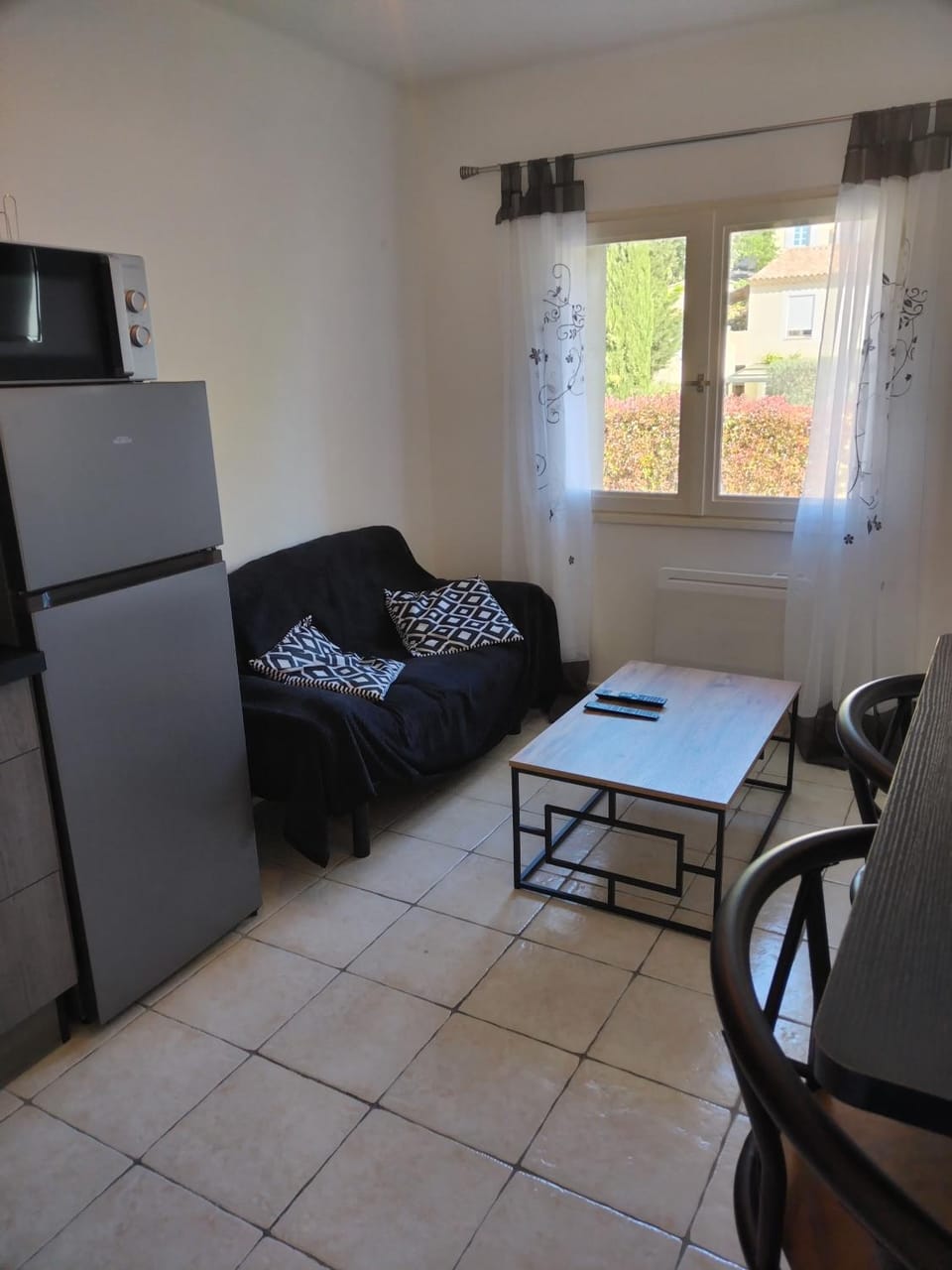 APPART'18 - DOMAINE DE LA SOURCE Apartment in Uzes