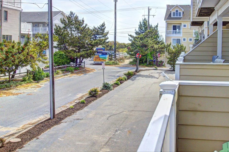 40142 N. Carolina Ave #14, Fenwick Island House in Fenwick Island