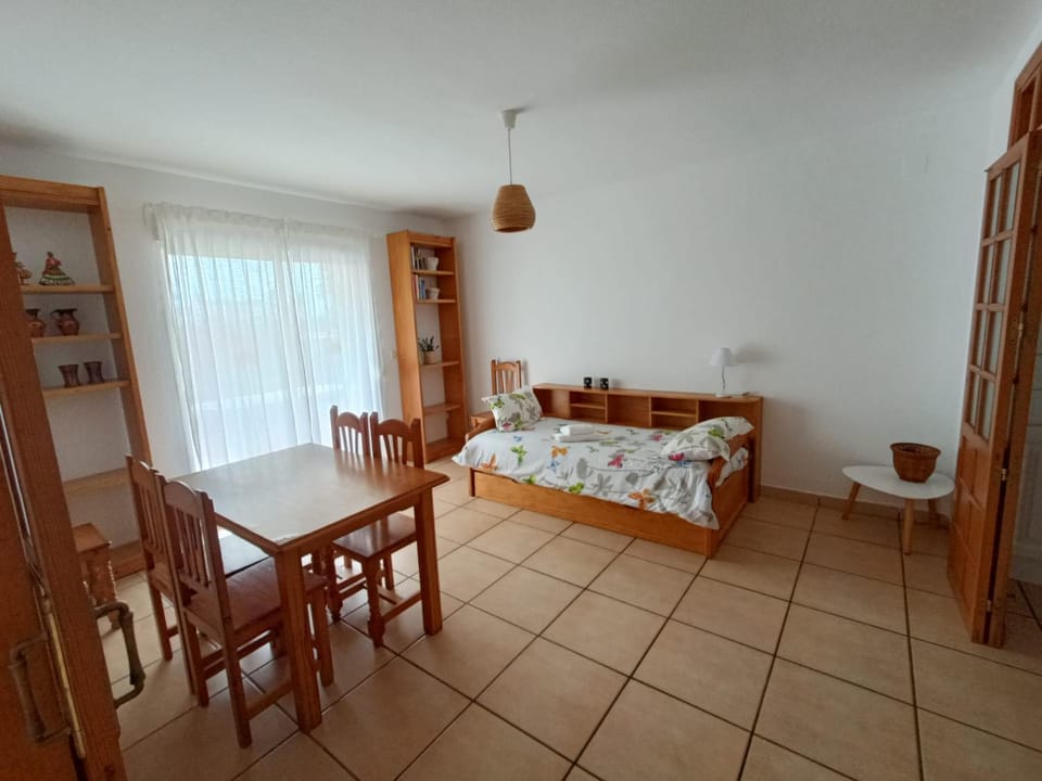 PLAYA ALTA By SIT ISLA CANELA -REF 153- Apartment in Costa de la Luz