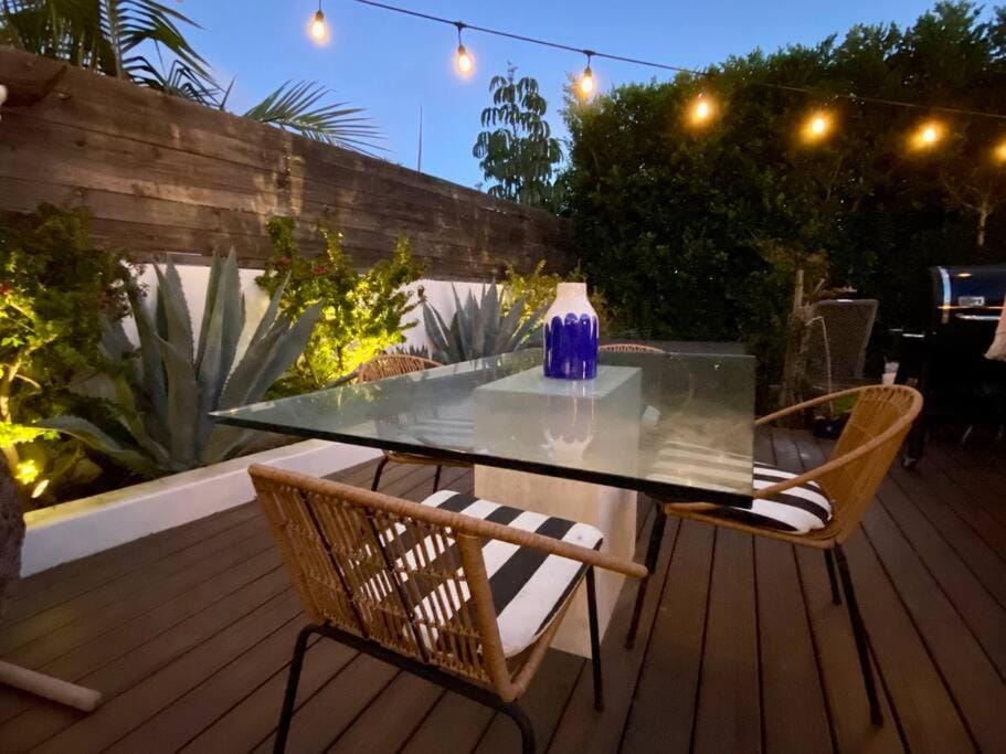 Your Private Resort near Coast House in Oceanside