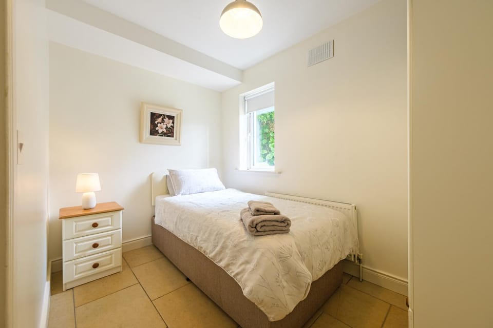 33A Steepleview Apartment in Meath, Co. Meath, Ireland