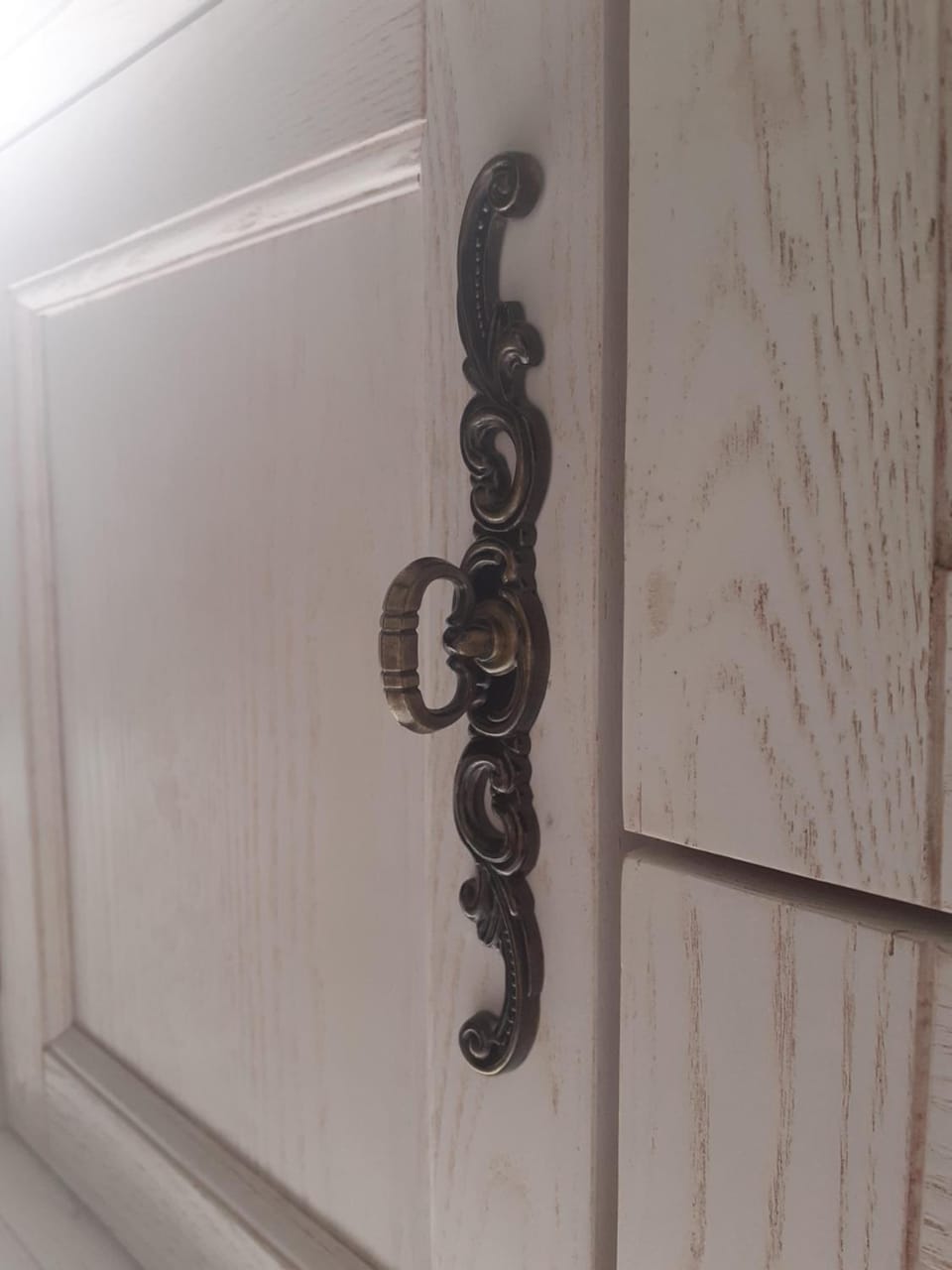 Chambres d'Hotes CASCAROT Bed and Breakfast in Bourgogne-Franche-Comté