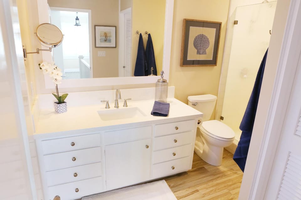 1400 S Bayfront House in Balboa Peninsula