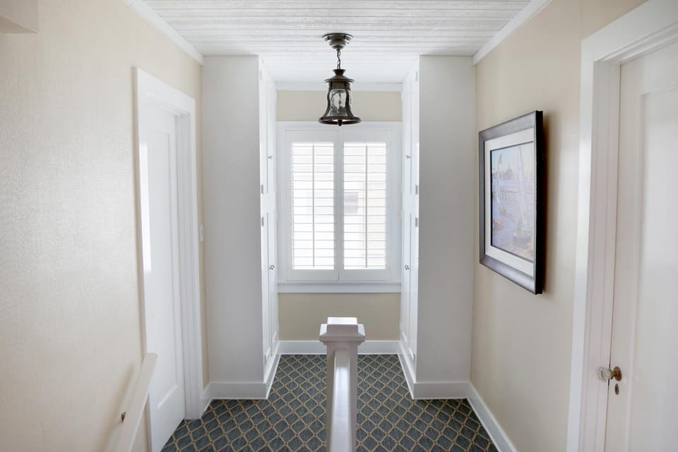 1400 S Bayfront House in Balboa Peninsula