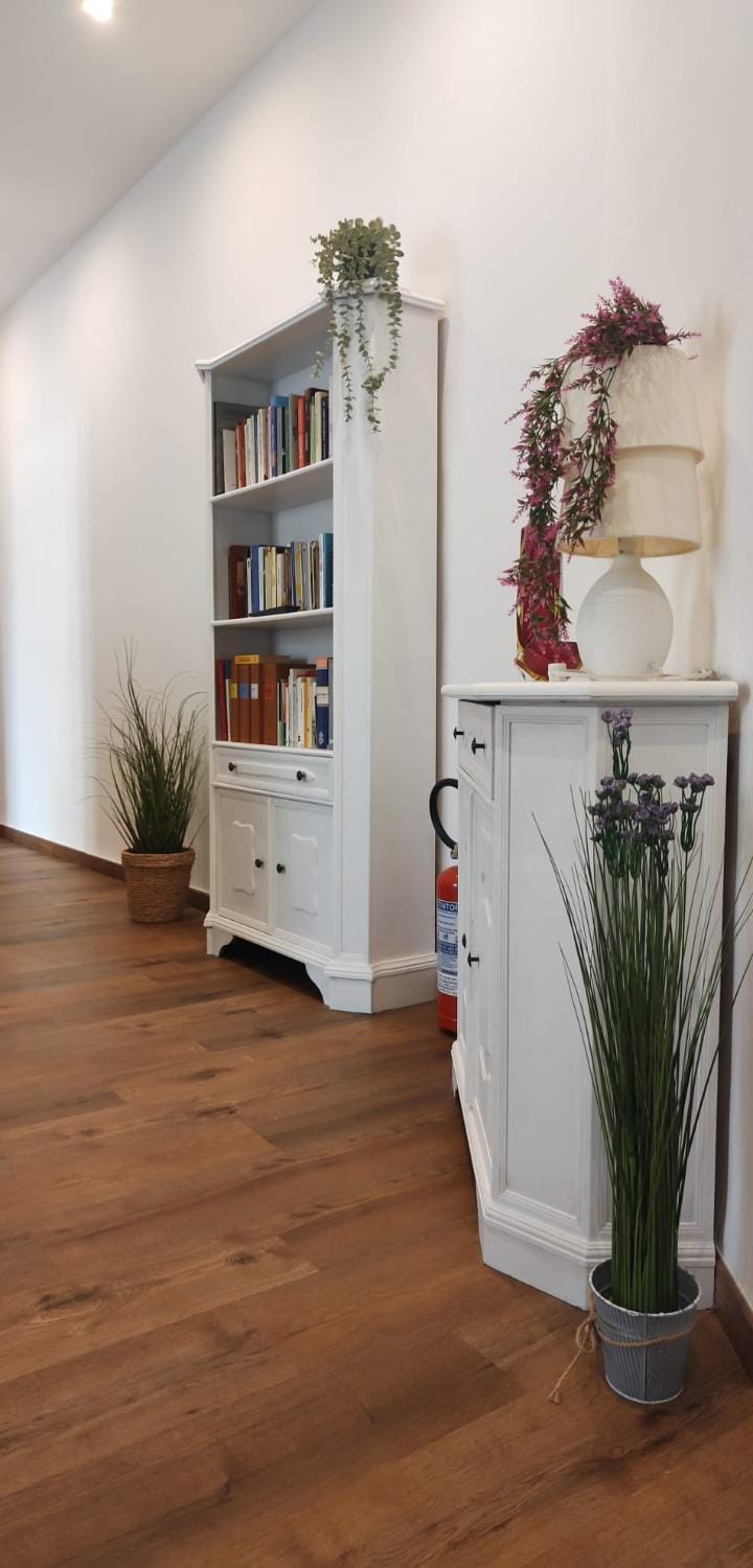 Il Corbezzolo Lido Apartment in Alghero
