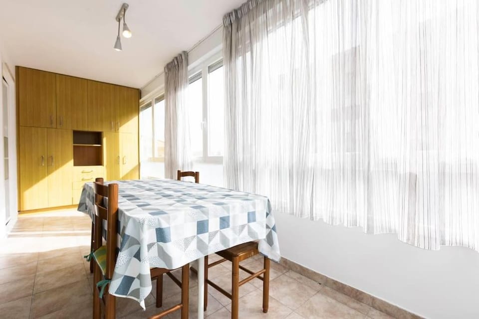 Zurubi-gain. Basquenjoy Apartment in Basque Country