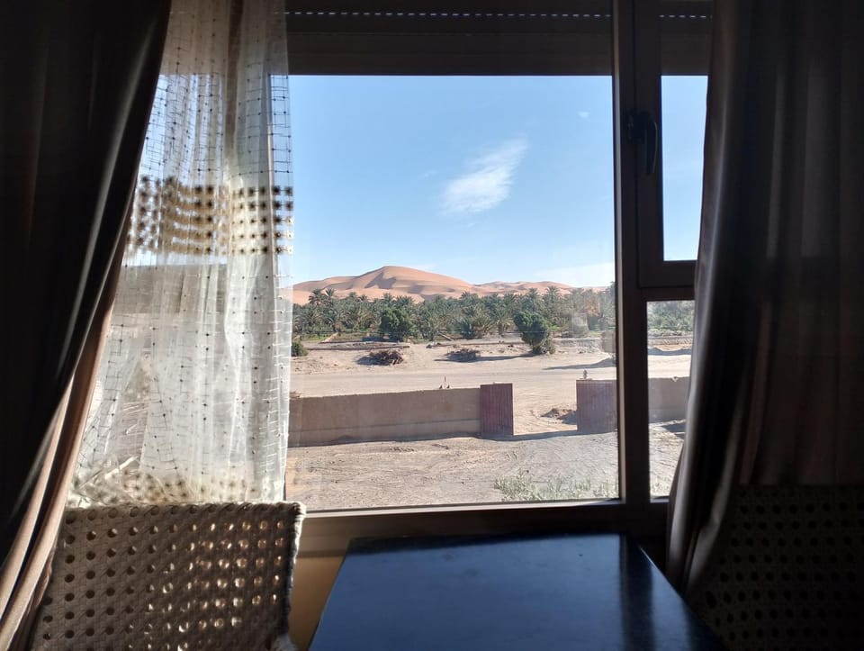 Day, Natural landscape, View (from property/room), Balcony/Terrace, Mountain view, Quiet street view