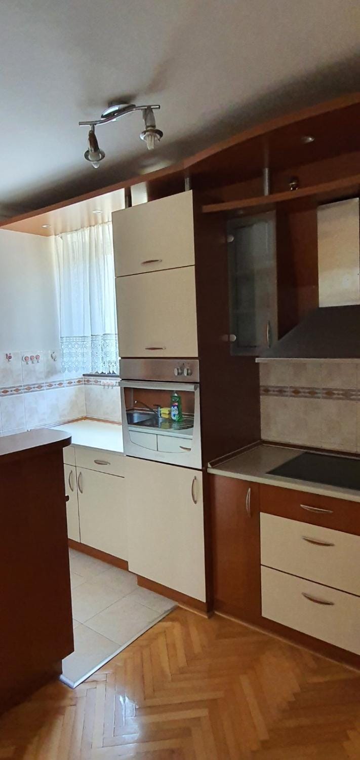 Apartman Stojanovic Apartment in Serbia