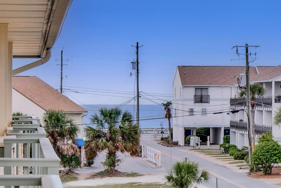 Sandprints A12 House in Miramar Beach