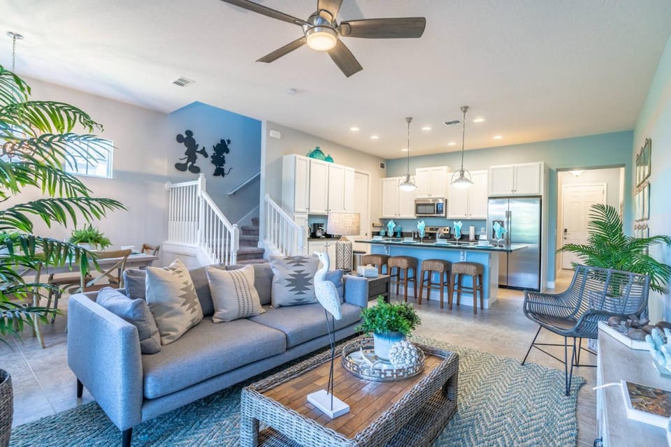 106 Festival House in Polk County