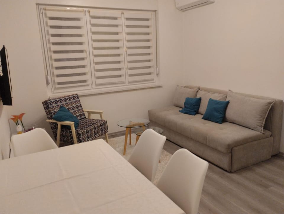 Apartman Downtown Apartment in Dubrovnik-Neretva County