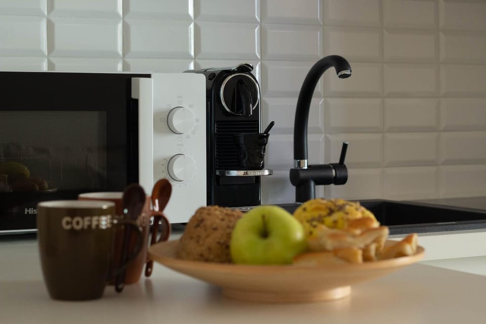 Casa Bianca by PortofinoHomes Apartment in Santa Margherita Ligure