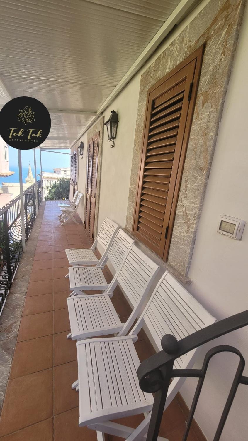 Patio, Day, View (from property/room), Balcony/Terrace, sunbed